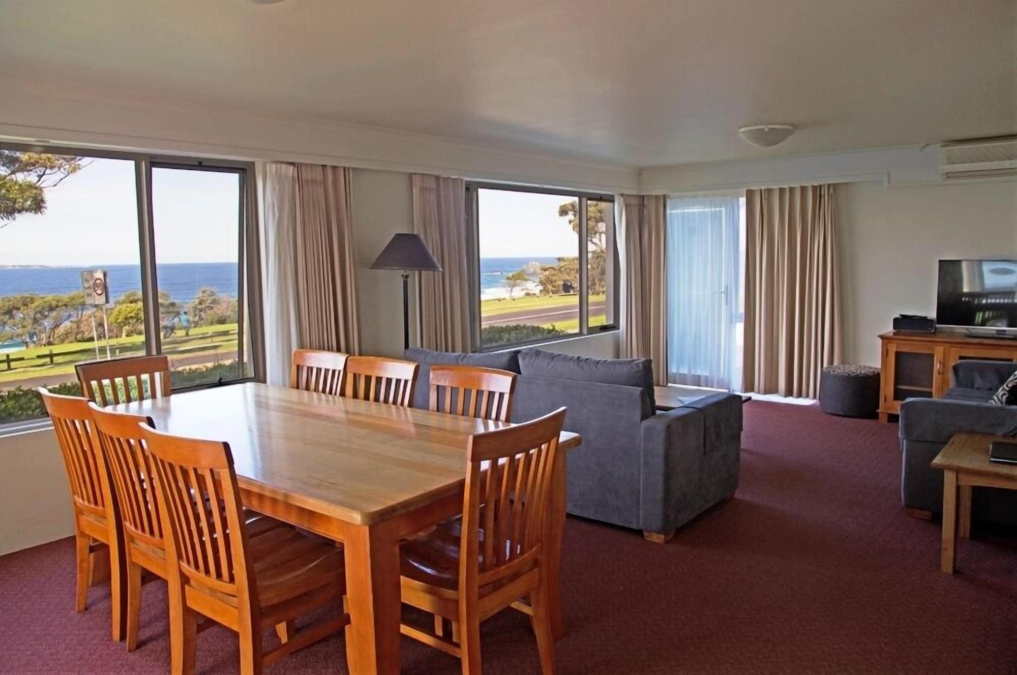 Amooran Oceanside And Narooma