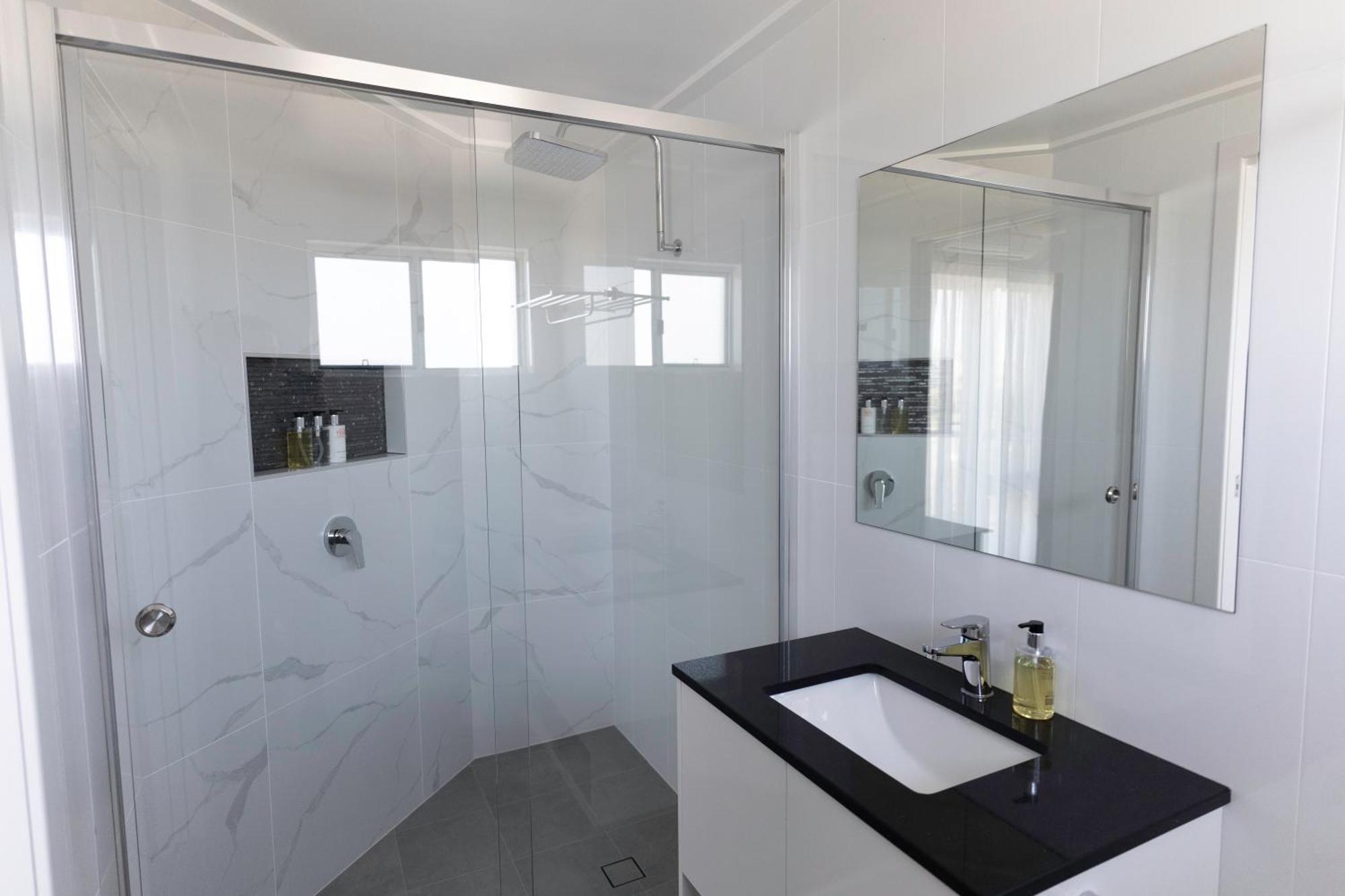Amooran Oceanside And 4* Narooma
